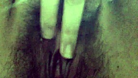 Hey, check out my Filipina girlfriend's lovely natural tits in this hot homemade clip!