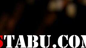 Teen 18+ slut gets fucked by mother in law in family therapy