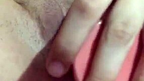 Vem Brincar Comigo Com Oral E Anal