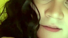 i'm jencakes getting ready to go out in crossdressing as transsexual