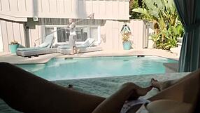 Asian Skin Secret Tease