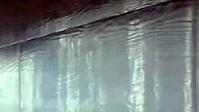 Hot young 18+ booty caught in candid moments. A hidden glimpse reveals pure sexy charm on display.