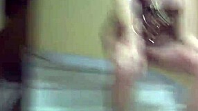 duas atriz chupando o cara no hotel - pernocas - melissa lisboa - joy cardozo -