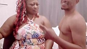 i got this homemade vid with tight pussy and cock