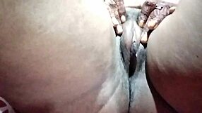 Harami Indian Bhabhi Shows Off Her Huge Natural Tits In Homemade Video