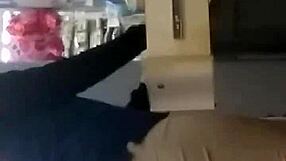 Hot young 18+ booty caught in candid moments. A hidden glimpse reveals pure sexy charm on display.