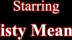 Don't Tell Your Father, Misty Meaner Part 1