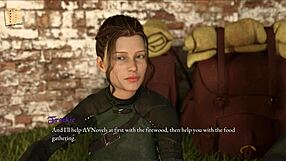 Exploring deep themes in The Price of Power episode 131