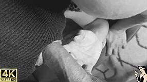 trailer of countryside stepdaughter sucking without condom and taking anal - andressa castro