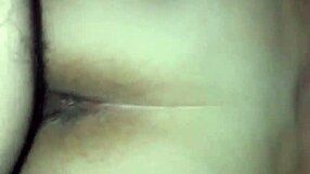 Mature Woman Expresses Her Desires