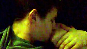 watch this couple sucking big cock in blowjob