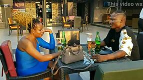 uhh, honryblack porn1, met this ebony sex goddess at exclusive bar... maximum fun!