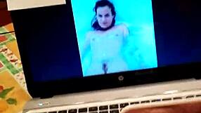 This is a tribute to my super nice friend