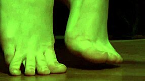 private black - dana de armond's hot ass packed by bbc in bdsm scene