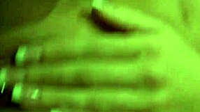 does good looking heather hurley want to taste that delicious dick with cunilingus and blowjob?