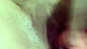 Vem Brincar Comigo Com Oral E Anal