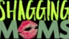 skinny brenda shares her tight amazing pussy for hot licking