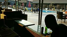 uhh, honryblack porn1, met this ebony sex goddess at exclusive bar... maximum fun!