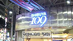 I share the full version of this teen blowjob scene