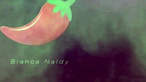 Woman Masturbates On Bus Releasing Anger In Public Ass Scene