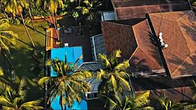 Don't Tell Your Father, Misty Meaner Part 1