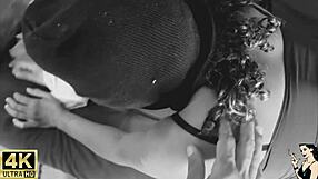 trailer of countryside stepdaughter sucking without condom and taking anal - andressa castro