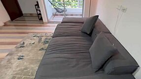 दोस्त का बॉयफ्रेंड मुझे चोदता है