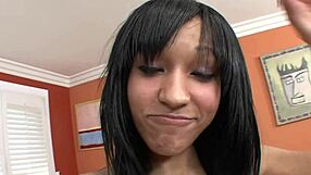 Big cocked stud nails cougar's wet pussy and ass hard
