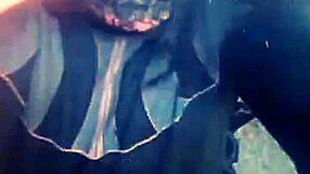 This Whore and Me: Ready for Wild Anal Action Tonight?