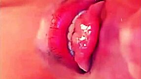 This Whore and Me: Ready for Wild Anal Action Tonight?