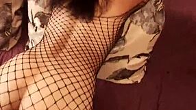 Can You Handle This POV Roleplay?