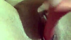 Vem Brincar Comigo Com Oral E Anal