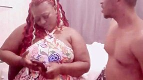 i got this homemade vid with tight pussy and cock