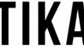 Kaity’s first anal scene with ErotikaXXX full video