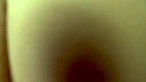 Why is the golddigger stepmom reliving her cheerleader days? That uniform is extremely sexy!