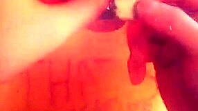 This Whore and Me: Ready for Wild Anal Action Tonight?