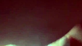 i caught my stepsister masturbating and fucked her cumming inside