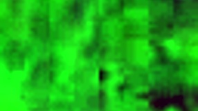 Is Mohana bathing secretly on hidden cam, part 2?