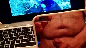 This is a tribute to my super nice friend