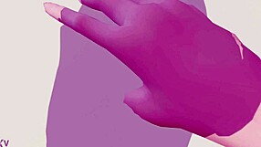 Exploring experimental work on female-oriented content