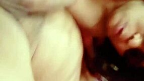 Emotional Journey Through Retro Blue Films Featuring Shaved Pussy Scenes