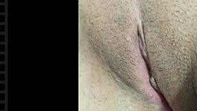jades beautiful pussy flashing in close up