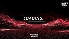 riding with my sexy best friend at the party