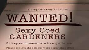 Hot Sexy Mom in Heels Gets Deepthroat and Cowgirl Action on Bed with Facial Cumshot.