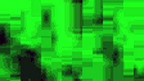 Homemade Couple Bent Over Doggystyle Big Ass Orgasm