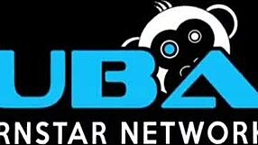 I Have Real Sex on Set with Vanessa