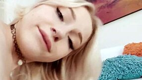 Hot Sage Rabbit Screwed Hard in Tight Asshole!