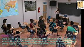 A Wife And Stepmother 46