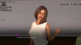 Bound 45: An Exciting Game Adventure!