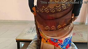 Hot Sexy Slut Wife Sat On Dick And Fucked Hard